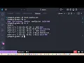 365 Days with Linux - touch
