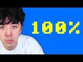 Playing Until 100 ACHIEVEMENTS on Retro Bowl