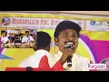 Download Lagu manmadha leelayai | Ragarhythms | Ft. Mukesh