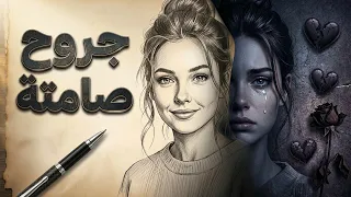 أقوى اقتباسات حزينة  لن يفهمها إلا من عاش الألم    دندنها