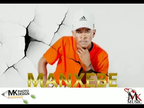 Download MP3 MANXEBE (Okwaito Opo taikala official Audio) new album 2020