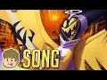 Download Lagu ADAM SONG - \