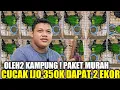 Lagu FULL BONGKARAN OLEH2 DARI KAMPUNG KIOS SENDY PASAR BURUNG PRAMUKA HARI INI