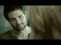 Pasabordo Feat. Bonka - Mis Ojos Lloran Por Ti (Video Oficial)