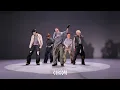 (Full Focused) BOYNEXTDOOR(보이넥스트도어) 'Hollywood Action' (4K) | STUDIO CHOOM ORIGINAL