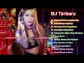 Download Lagu Lagu dangdut orgen tunggal nonstop terbaru 2019/ Dj Terbaru 2020