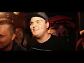 HIPHOP EVENTS IN BS mit MOTRIP, BROWNTOWN RUELZ, OLEXESH, AFROB, DJ DESUE,  uvm  Aftermovie 2014-16