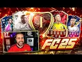 Download Lagu MIJN BESTE KAMPIOENENBELONINGEN VAN FC 25! 🥳