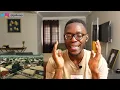 Chanda Na Kay - Dance With You (Official Music Video) | REACTION