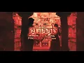 AMR8, PRAAGYA - GULAAB (outro tune) PROD. BY SRIJJAN