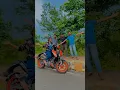 Download Lagu Tujhe dekha to ye jana sanam #shahrukh_khan #reels #tiktok #whatsappstatus #trending