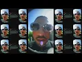 Jeshi feat. Celeste - 30,000 FEET (Official Video)
