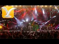 Ricky Martin - La Copa de la Vida - Festival de la Canción de Viña del Mar 2020 - Full HD 1080p