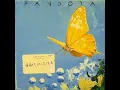 痛痛快快活活去 - Pandora樂隊