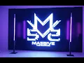 Download Lagu MA55IVE THE RAMPAGE / TikTok Special Live 2021.7.30
