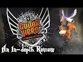 Lagu Guitar Hero Warriors of Rock: An In-depth Review