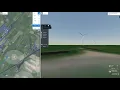 Windplanner tutorial - Windplanner tutorial