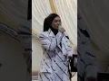 KASIH MERINTIH OST Trinil Filem Indonesia - Aina Abdul #osttrinil #trinil #kasihmerintih #ainaabdul