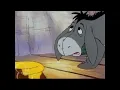 Download Lagu The New Adventures Of Winnie The Pooh episode Goodbye, Mr. Pooh