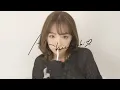 さよならエレジー / 菅田将暉  (cover by 篠崎愛)