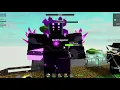 Download Lagu void reaver's transformation - Tower Defense Simulator