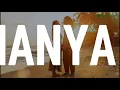 Yana Julio - Selamanya Cinta (Reggae Dub Cover)