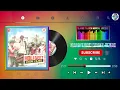 Download Lagu Layee Hai Hazaron Rang Holi {Holi Geet From Films} Singer, Bela Sulakhe