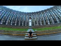 Download Lagu The Streets - Utopia