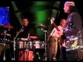 Download Lagu Carlos    Santana       --      Black    Magic    Woman  [[  Official   Live   Video  ]]   HQ
