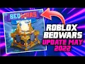 ROBLOX HUNTER X ATHENA CODES MAY 2022 FREE REWARDS