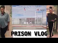 PRISON VISIT DO S DON TS PRISON VLOG
