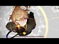 Download Lagu Youjo Senki ~ Los! Los! Los! - English subtitle