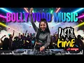 Lagu Party Time DJ Remix 2026 | Free Top DJ Song | Latest Bollywood DJ Remix