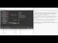RedditExpress Advanced Reddit Karma Farming Bot Part 6 Confirm Login