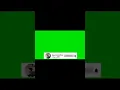Download Lagu βikin tali Sepatu simpel gak ribet😁😂😂