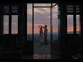 ELENA ROSE & Rawayana - Luna de Miel