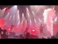 Zarahn - Out Of CTRL - Tone Music Festival未來音樂祭2022 - 2022.10.01 - 亞洲博覽館Arena