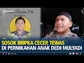 Download Lagu Sosok Bripka Cecep, Tewas saat Amankan Pernikahan Anak Dedi Mulyadi dan Wabup Garut