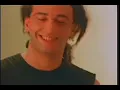 Auto Rojo - Vilma Palma e Vampiros