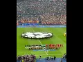 Download Lagu Champions League Anthem in 2022 Final | Real Madrid vs Liverpool