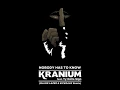 (Major Lazer & KickRaux Remix) Nobody Has To Know - Kranium & Ty Dolla Sign