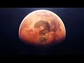 Who Owns Mars Unexplored BBC Earth Science