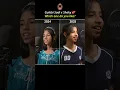 Download Lagu Gulabi Sadi x Shaky | Anukriti singing best Sanju Rathor's Marathi Songs x KD Viral Song