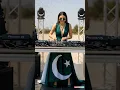 Download Lagu Who Wins? Indian vs Pakistani Dj Competition ! ⚔️#ai #dj  #indian #pakistan