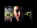 Candlemass new EP - ZZ Top new album - Lorna shore new video - Scorpions classic live - Hacken