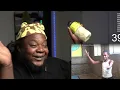 BabyChiefDoit - Mr. President (Official Music Video) REACTION!