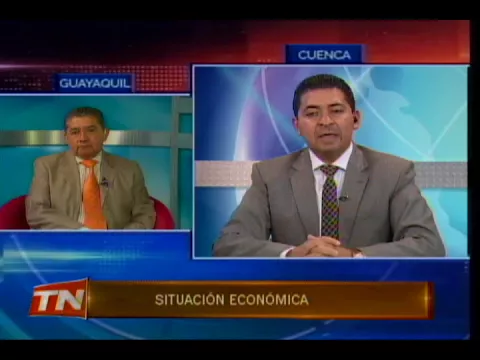 Ec. Rodrigo Mendieta 