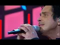 Black Hole Sun by Chris Cornell of Soundgarden - Live Earth 2007