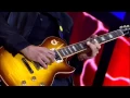 Download Lagu Black Hole Sun by Chris Cornell of Soundgarden - Live Earth 2007