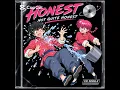 Ranma YuikaKawaikunai" (可愛くない not quite honest season 3 ed 2026 english version